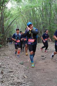 BIB: 2598, 2796, , 
                            <button type="button" onclick="openModal(4367417)" class="btn btn-primary btn-sm float-right btn-popup" data-toggle="modal" data-target=".modal-high-quality">
                        <i class="fas fa-shopping-cart"></i> Add to Cart
                    </button>
                                            <button type="button" onclick="isThisMe(4367417, true)" class="btn btn-success btn-sm float-right btn-popup btn-isme hidden" data-toggle="tooltip" data-placement="bottom" title="นี่คือรูปของคุณใช่ไหม คลิกที่นี่เพื่อเอาเข้าอัลบั้ม">
                        <i class="fas fa-plus"></i> Add to album
                    </button>
                    <button type="button" onclick="isThisMe(4367417, false)" class="btn btn-warning btn-sm float-right btn-popup btn-isnotme hidden">
                        <i class="fas fa-ban"></i> Remove from album
                    </button>